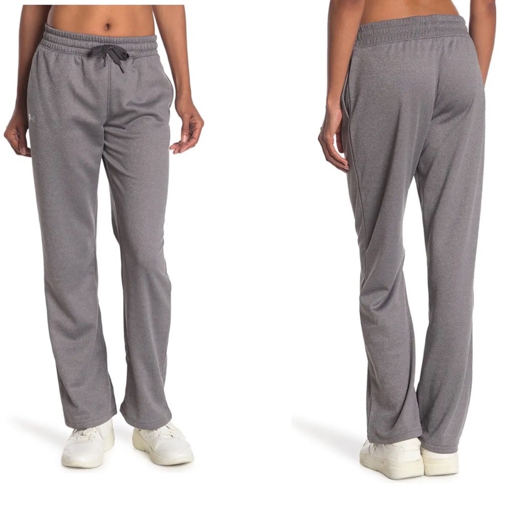 Armour Fleece(R) Pants
UNDER ARMOUR